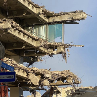 VegloToGO - 93.jpeg VegloToGO - 93.jpeg